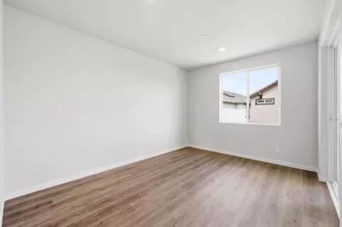 Other - 3818 E Commerce Way, Sacramento, CA 95834 photo 4 of 15