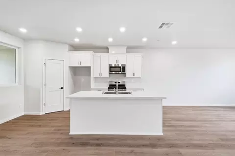 Other - 3818 E Commerce Way, Sacramento, CA 95834 photo 3 of 15