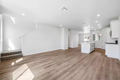 Living - 3818 E Commerce Way, Sacramento, CA 95834 photo 3 of 4