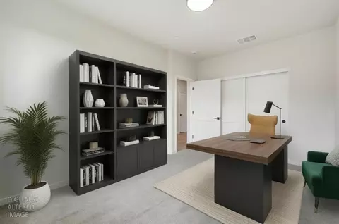 Other - 3818 E Commerce Way, Sacramento, CA 95834 photo 2 of 15