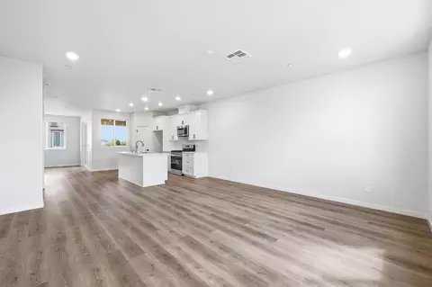 Living - 3818 E Commerce Way, Sacramento, CA 95834 photo 4 of 4
