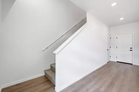 Entry Way - 3818 E Commerce Way, Sacramento, CA 95834 photo 2 of 6