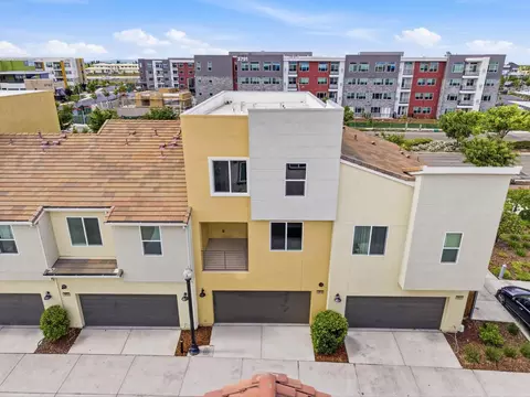 View/Area - 3818 E Commerce Way, Sacramento, CA 95834 photo 1 of 8