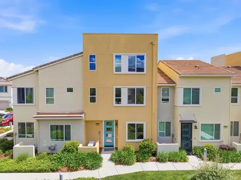 Other - 3818 E Commerce Way, Sacramento, CA 95834 photo 14 of 15