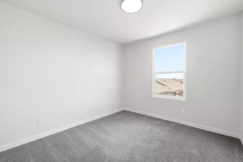 Bedroom - 3818 E Commerce Way, Sacramento, CA 95834 photo 10 of 10