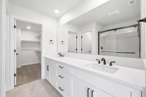 Other - 3818 E Commerce Way, Sacramento, CA 95834 photo 6 of 15