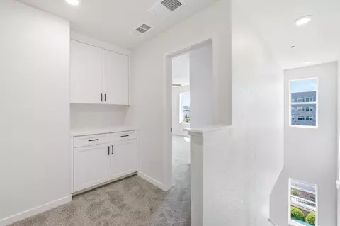 Entry Way - 3818 E Commerce Way, Sacramento, CA 95834 photo 6 of 6