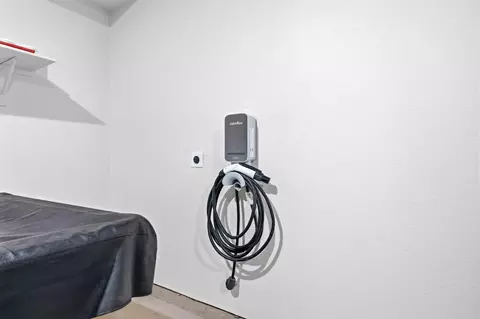Other - 3818 E Commerce Way, Sacramento, CA 95834 photo 9 of 15