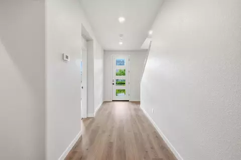 Entry Way - 3818 E Commerce Way, Sacramento, CA 95834 photo 1 of 6