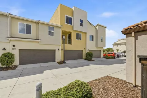 Other - 3818 E Commerce Way, Sacramento, CA 95834 photo 10 of 15