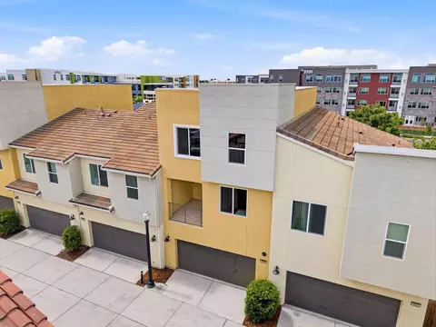 Other - 3818 E Commerce Way, Sacramento, CA 95834 photo 11 of 15
