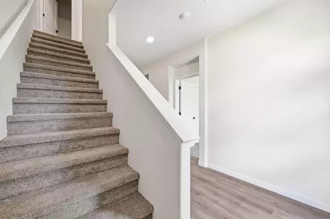 Entry Way - 3818 E Commerce Way, Sacramento, CA 95834 photo 3 of 6