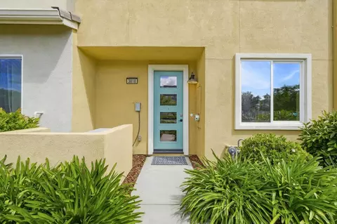 Exterior - 3818 E Commerce Way, Sacramento, CA 95834 photo 3 of 7