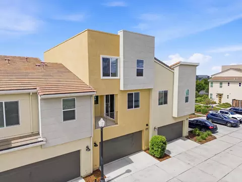 Other - 3818 E Commerce Way, Sacramento, CA 95834 photo 12 of 15