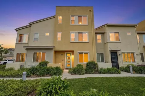 Exterior - 3818 E Commerce Way, Sacramento, CA 95834 photo 1 of 7