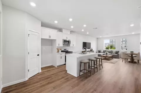 Other - 3818 E Commerce Way, Sacramento, CA 95834 photo 5 of 15