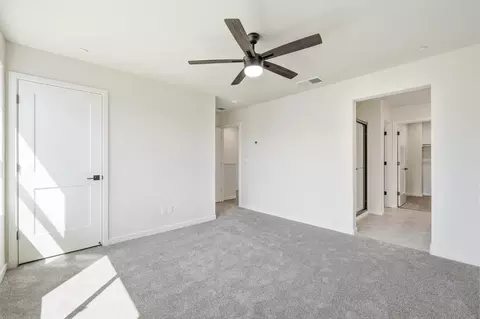 Bedroom - 3818 E Commerce Way, Sacramento, CA 95834 photo 4 of 10