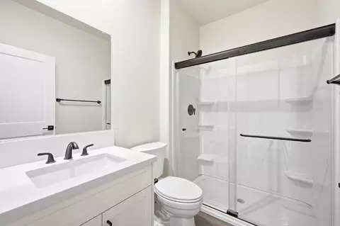 Bath - 3818 E Commerce Way, Sacramento, CA 95834 photo 6 of 6