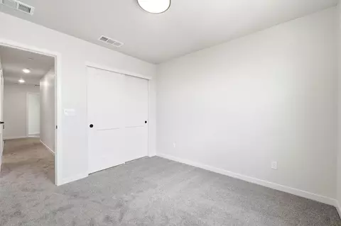 Bedroom - 3818 E Commerce Way, Sacramento, CA 95834 photo 7 of 10