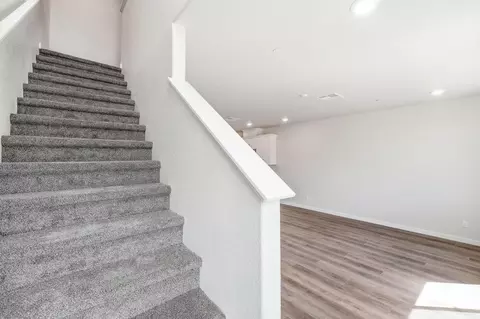Entry Way - 3818 E Commerce Way, Sacramento, CA 95834 photo 5 of 6