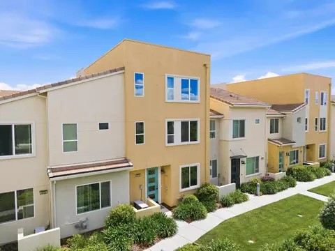 Other - 3818 E Commerce Way, Sacramento, CA 95834 photo 15 of 15