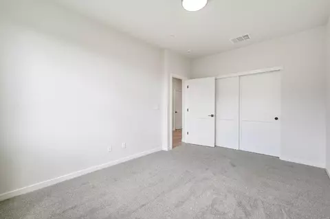 Bedroom - 3818 E Commerce Way, Sacramento, CA 95834 photo 1 of 10