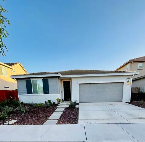 356 Sunol St, Lathrop, CA 95330
