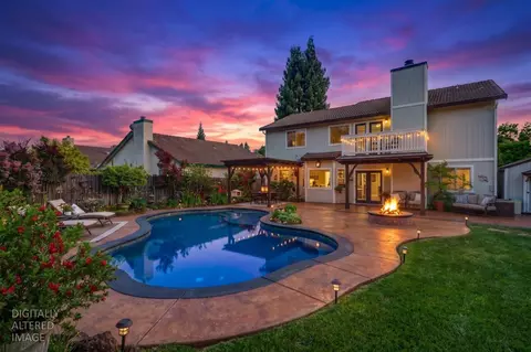 1728 Calle Campana, Roseville, CA 95747