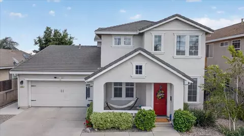 1955 Lemon Ave, Madera, CA 93637