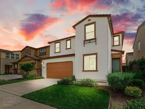 3518 Nuestra Ave, Sacramento, CA 95835