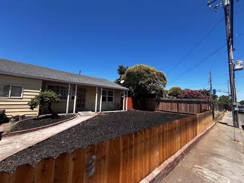 2671 Norwood Ave, Sacramento, CA 95815