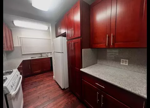 2671 Norwood Ave, Sacramento, CA 95815