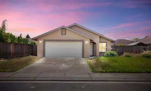 6573 Hastings Dr, Winton, CA 95388