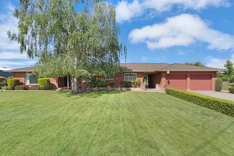 2489 N Beecher Rd, Stockton, CA 95215