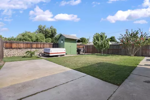 1626 Bessie, Tracy, CA 95376 photo 33