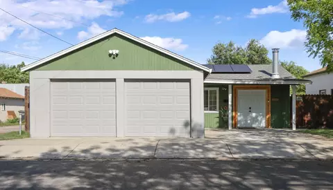 1626 Bessie, Tracy, CA 95376 photo 4