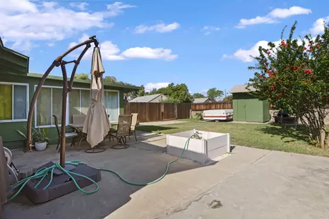 1626 Bessie, Tracy, CA 95376 photo 31