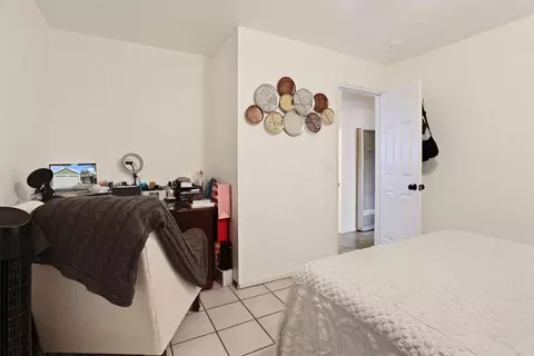 1626 Bessie, Tracy, CA 95376 photo 24