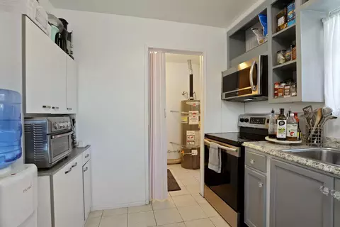 1626 Bessie, Tracy, CA 95376 photo 15