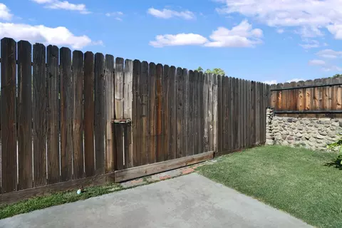 1626 Bessie, Tracy, CA 95376 photo 34