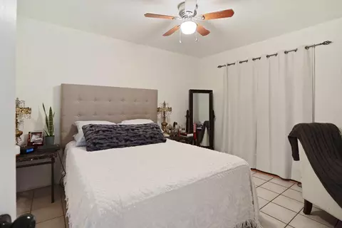 1626 Bessie, Tracy, CA 95376 photo 23