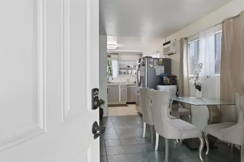 1626 Bessie, Tracy, CA 95376 photo 7