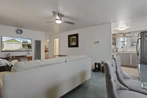 1626 Bessie, Tracy, CA 95376 photo 8