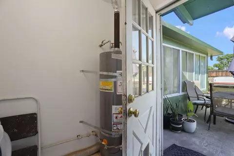 1626 Bessie, Tracy, CA 95376 photo 20