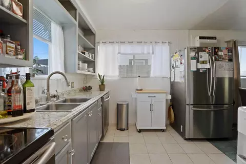 1626 Bessie, Tracy, CA 95376 photo 17