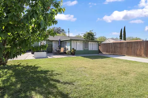 1626 Bessie, Tracy, CA 95376 photo 36