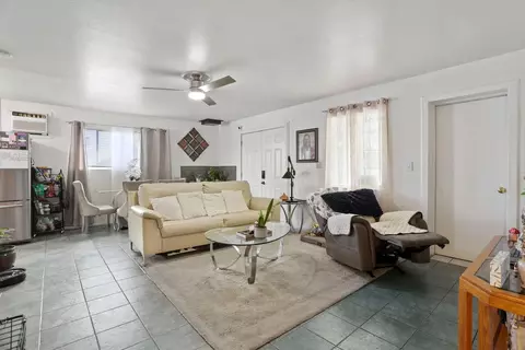 1626 Bessie, Tracy, CA 95376 photo 10