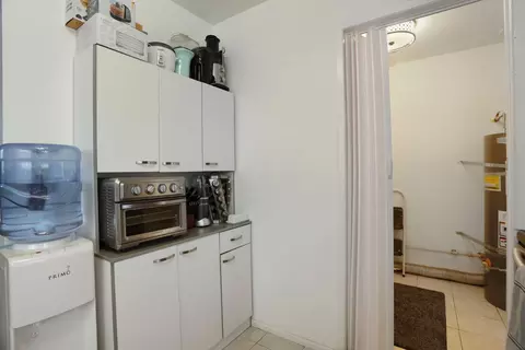1626 Bessie, Tracy, CA 95376 photo 16