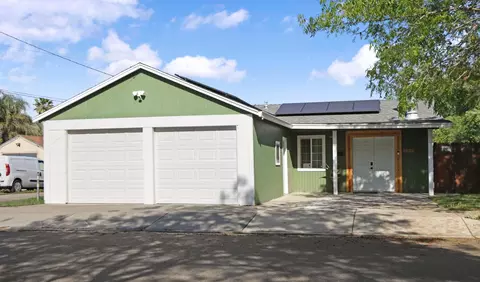 1626 Bessie, Tracy, CA 95376 photo 2