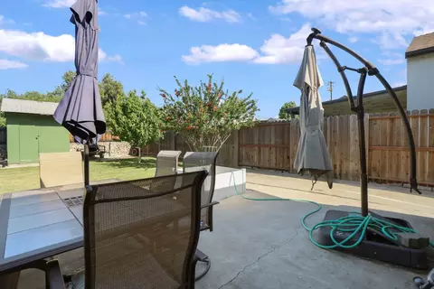 1626 Bessie, Tracy, CA 95376 photo 30